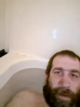 mayg online show from 04/07/26, 03:51