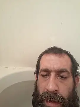 mayg online show from 04/09/26, 01:16