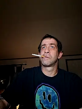 mayg online show from 04/15/26, 04:52