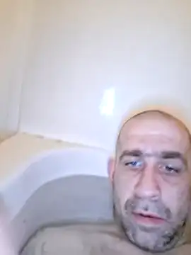 mayg online show from 04/17/26, 07:22