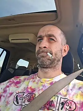 mayg online show from 04/23/26, 02:08