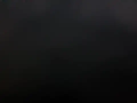 mayg online show from 07/23/26, 06:28