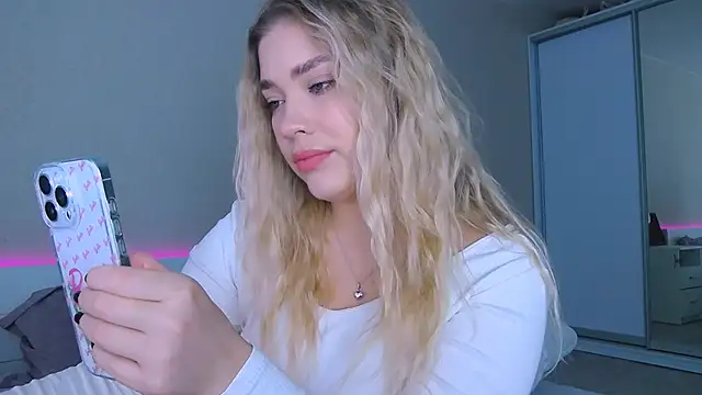 DIANAxxxDIAMOND online show from 10/01/25, 07:36