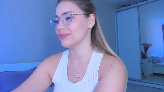 DIANAxxxDIAMOND online show from 10/06/25, 07:06