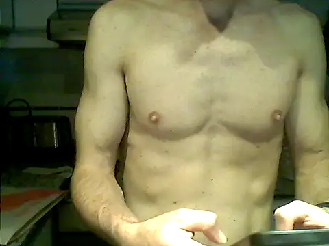 luciferrodri 25 online show from 04/20/26, 03:53