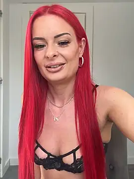 FariBanxOfficial online show from 10/15/25, 01:22