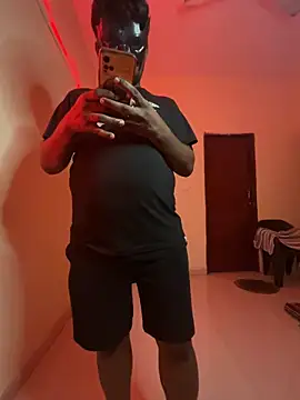 Snapshot of nightlife__12 chatting on 03/09/25, 06:00 nightlife 12 online show from 03/09/25, 06:00