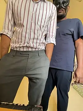 Snapshot of nightlife__12 chatting on 03/10/25, 10:15 nightlife 12 online show from 03/10/25, 10:15