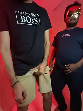 Snapshot of nightlife__12 chatting on 03/10/25, 04:57 nightlife 12 online show from 03/10/25, 04:57