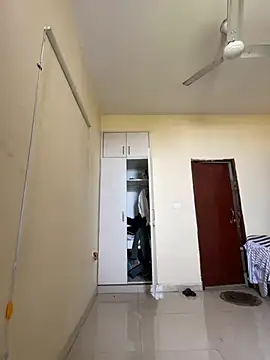 Snapshot of nightlife__12 chatting on 03/11/25, 07:58 nightlife 12 online show from 03/11/25, 07:58