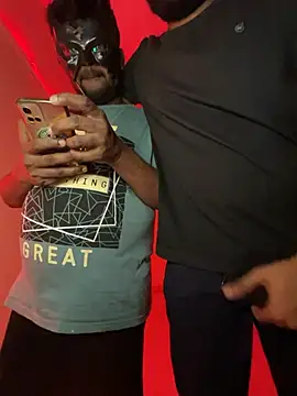 Snapshot of nightlife__12 chatting on 03/12/25, 04:56 nightlife 12 online show from 03/12/25, 04:56