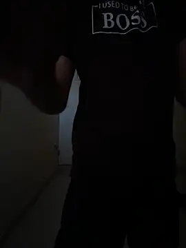 Snapshot of nightlife__12 chatting on 03/13/25, 12:02 nightlife 12 online show from 03/13/25, 12:02