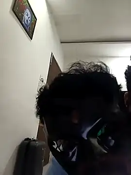 Snapshot of nightlife__12 chatting on 03/18/25, 06:15 nightlife 12 online show from 03/18/25, 06:15