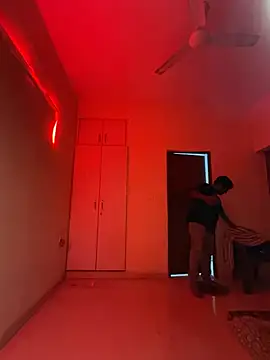 Snapshot of nightlife__12 chatting on 03/20/25, 04:42 nightlife 12 online show from 03/20/25, 04:42