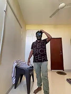 Snapshot of nightlife__12 chatting on 03/22/25, 08:51 nightlife 12 online show from 03/22/25, 08:51