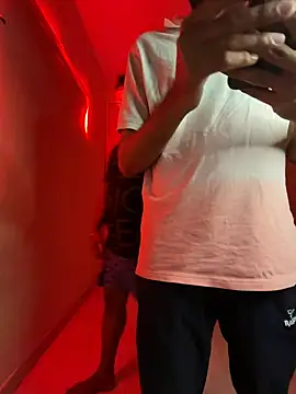 Snapshot of nightlife__12 chatting on 03/22/25, 02:36 nightlife 12 online show from 03/22/25, 02:36