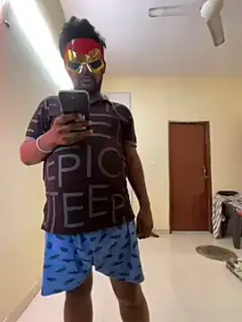 Snapshot of nightlife__12 chatting on 03/23/25, 03:54 nightlife 12 online show from 03/23/25, 03:54