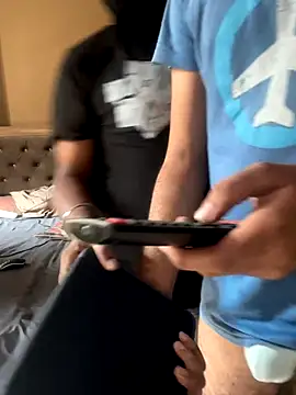 Snapshot of nightlife__12 chatting on 09/27/25, 06:18 nightlife 12 online show from 09/27/25, 06:18