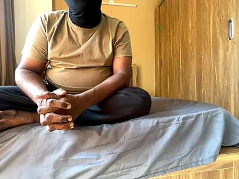 Snapshot of nightlife__12 chatting on 11/07/25, 08:58 nightlife 12 online show from 11/07/25, 08:58