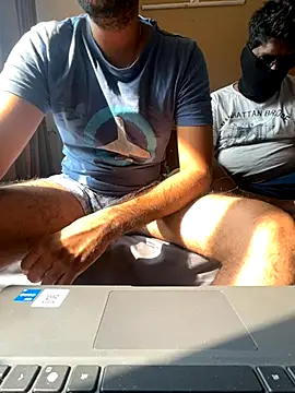 Snapshot of nightlife__12 chatting on 11/09/25, 05:06 nightlife 12 online show from 11/09/25, 05:06