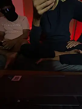 Snapshot of nightlife__12 chatting on 11/12/25, 06:41 nightlife 12 online show from 11/12/25, 06:41