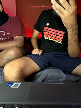 Snapshot of nightlife__12 chatting on 11/14/25, 01:54 nightlife 12 online show from 11/14/25, 01:54