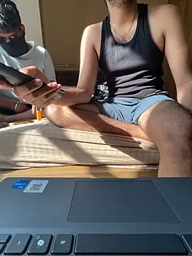 Snapshot of nightlife__12 chatting on 11/16/25, 04:29 nightlife 12 online show from 11/16/25, 04:29