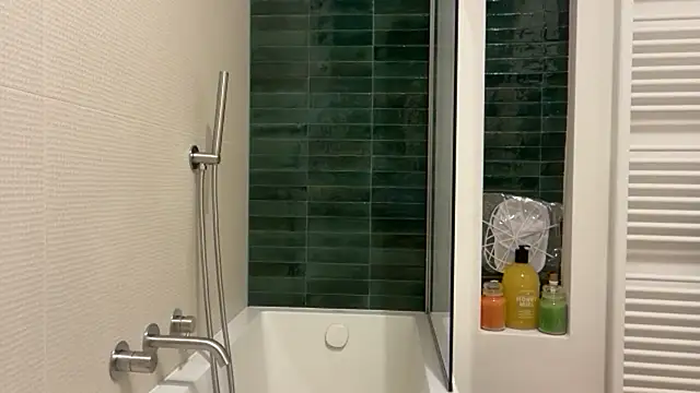 JOREDDs online show from 02/18/26, 09:22