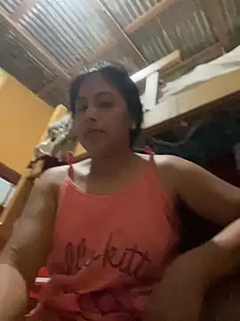 tu prima viky online show from 03/10/25, 01:01