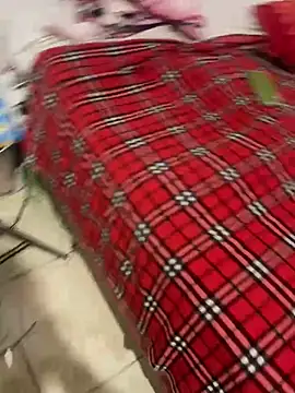 tu prima viky online show from 03/26/26, 12:28