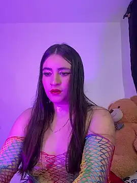 Snapshot of HADARA__ chatting on 03/17/25, 12:08 HADARA online show from 03/17/25, 12:08