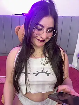 HADARA   online show from 02/11/26, 02:16