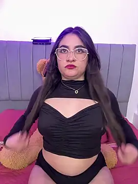 HADARA   online show from 02/18/26, 08:10