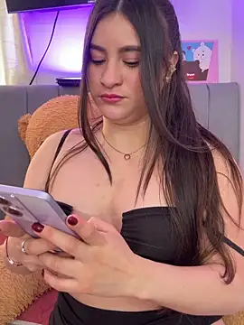 HADARA   online show from 03/08/26, 09:40