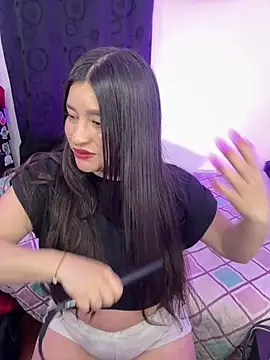 HADARA   online show from 04/18/26, 05:11