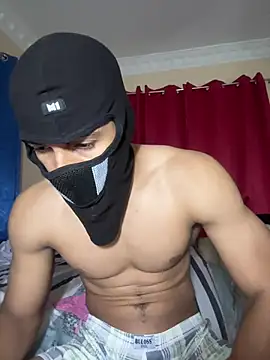 fragance21 online show from 01/13/26, 04:29