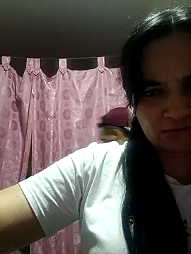 megan milf79 online show from 09/14/25, 04:55