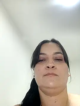 megan milf79 online show from 01/16/26, 07:07