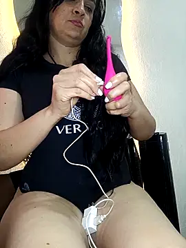 megan milf79 online show from 04/01/26, 09:23