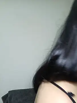 Snapshot of megan_milf79 chatting on 07/10/26, 08:33 megan milf79 online show from 07/10/26, 08:33