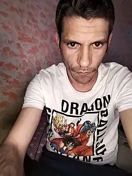 Ricopalote22 online show from 03/10/25, 09:51