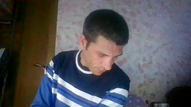 Ricopalote22 online show from 03/15/25, 11:39