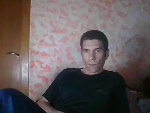 Ricopalote22 online show from 03/21/25, 11:56