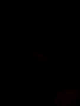 Ricopalote22 online show from 09/21/25, 09:16