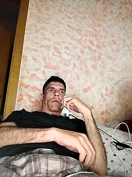 Ricopalote22 online show from 05/02/26, 08:14