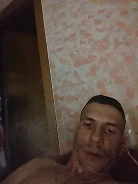 Ricopalote22 online show from 07/26/26, 01:58