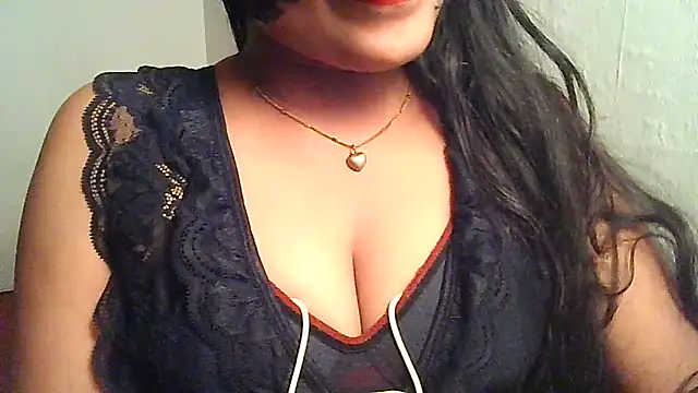 Cludi-New online show from 03/18/25, 08:48