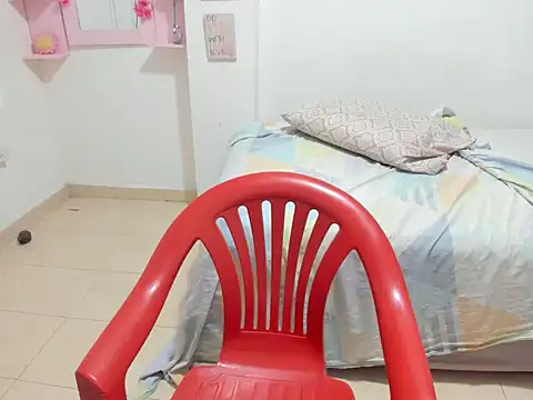 natasha hot11 online show from 09/26/25, 06:23