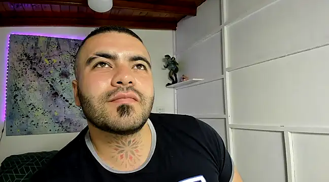 Snapshot of anubislogan chatting on 03/22/25, 12:39 anubislogan online show from 03/22/25, 12:39