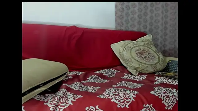 anubislogan online show from 03/08/26, 12:31